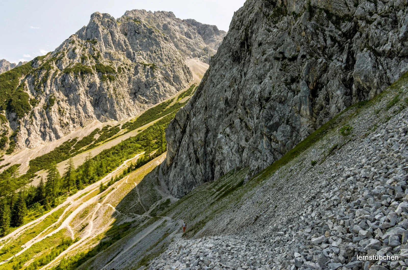 Karwendel.jpeg